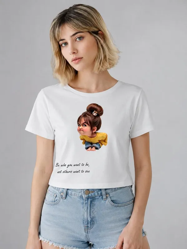 Women_S_Crop_Top