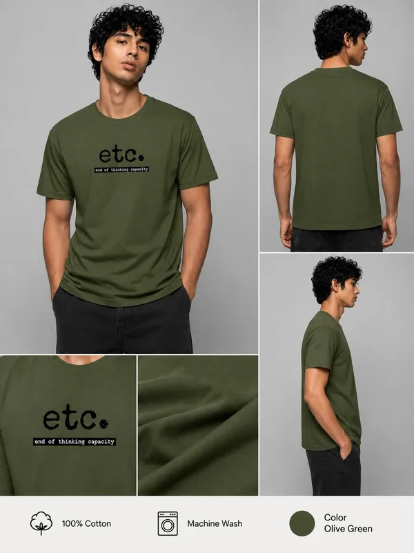 Men_S_T_Shirt