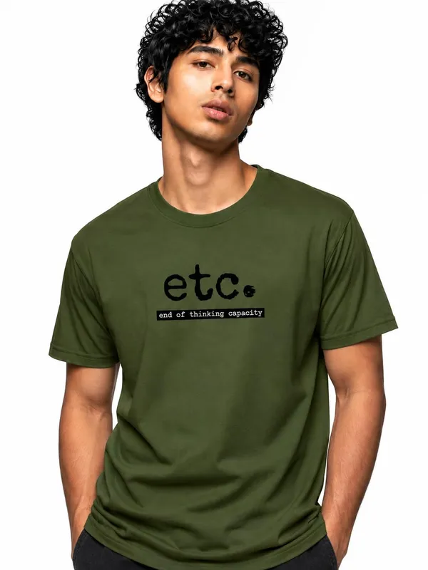 Men_S_T_Shirt