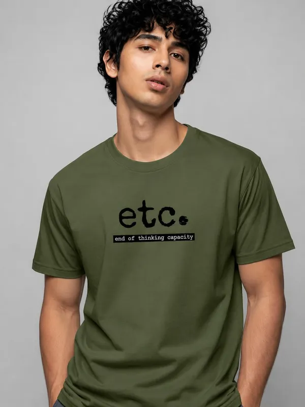 Men_S_T_Shirt