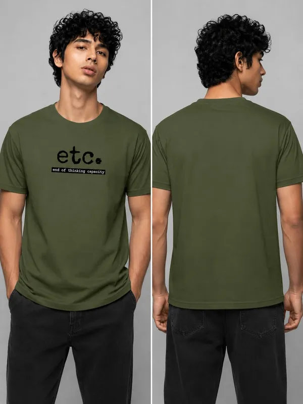 Men_S_T_Shirt