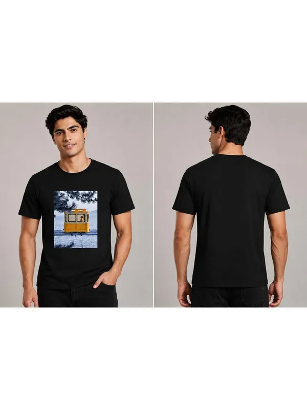 Men_S_T_Shirt