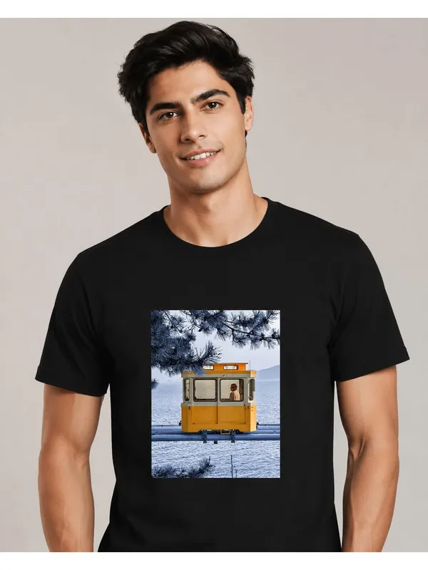 Men_S_T_Shirt