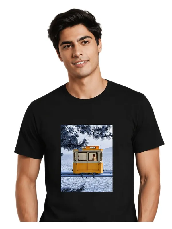 Men_S_T_Shirt