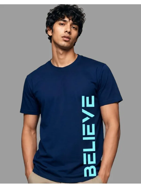 Men_S_Motivational_T_Shirt