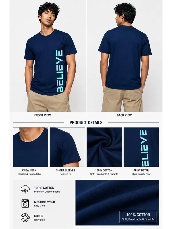 Men_S_Motivational_T_Shirt
