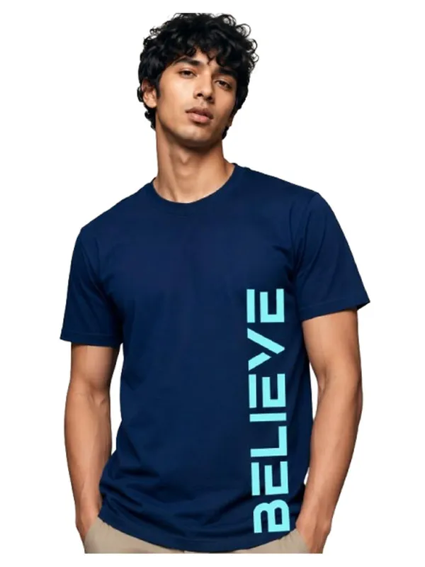 Men_S_Motivational_T_Shirt