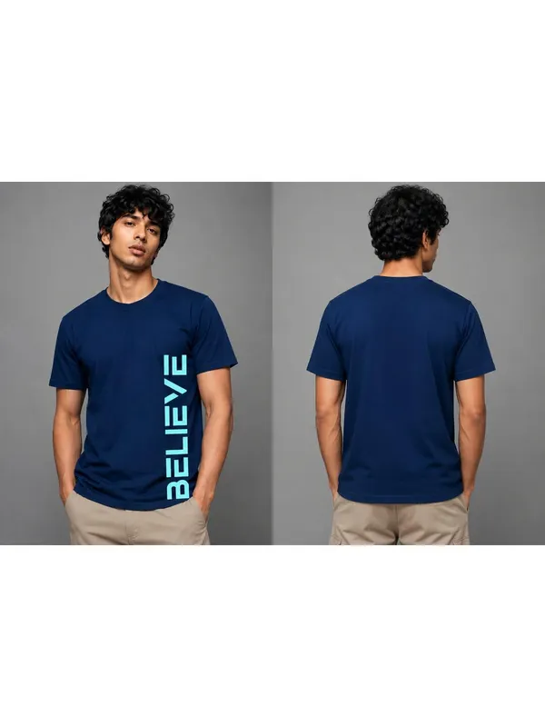 Men_S_Motivational_T_Shirt