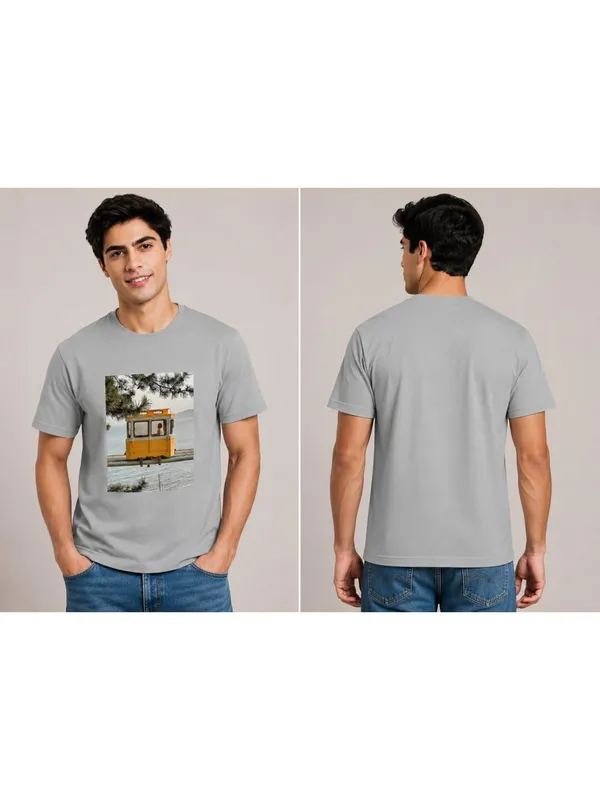 Men_S_T_Shirt