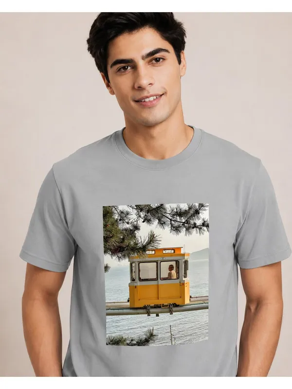 Men_S_T_Shirt