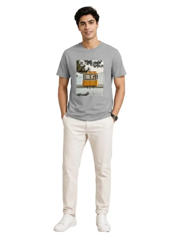 Men_S_T_Shirt