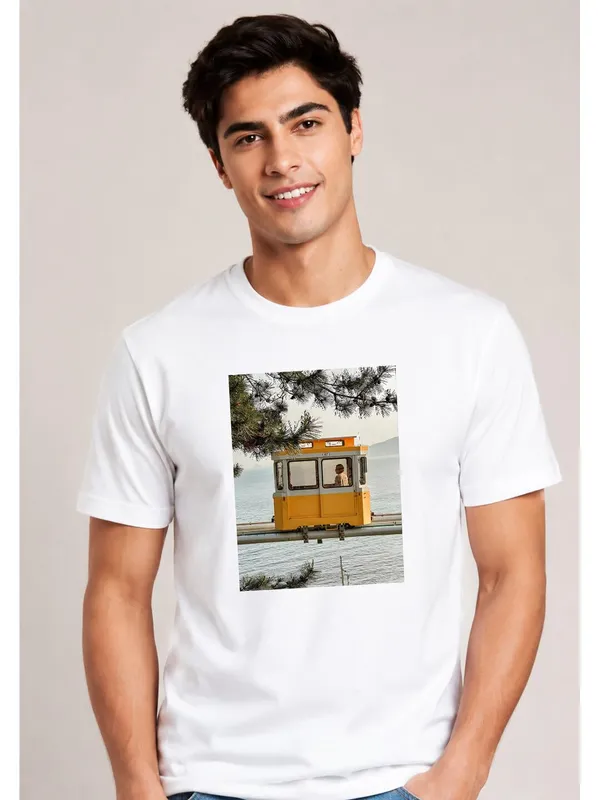 Men_S_T_Shirt