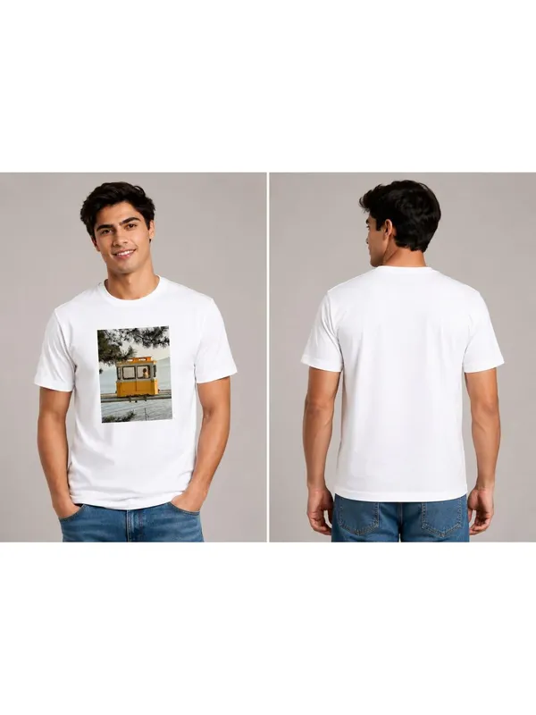 Men_S_T_Shirt