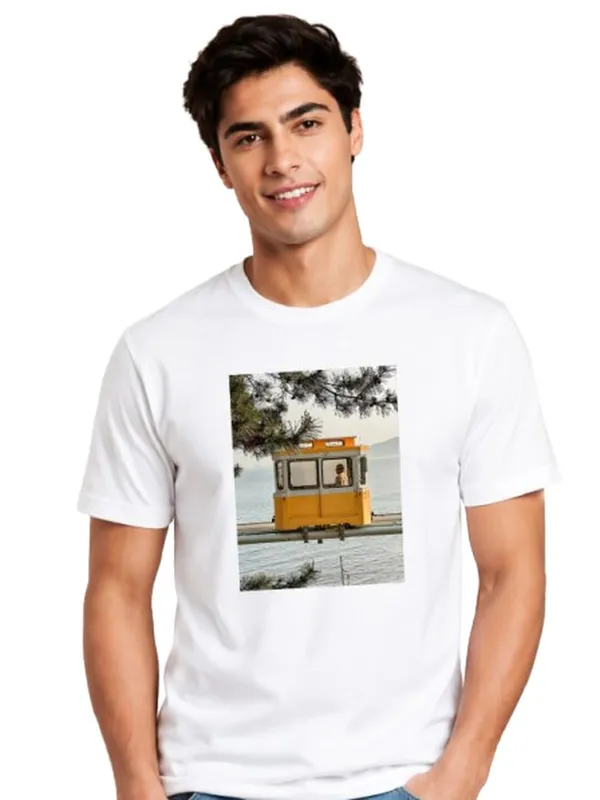 Men_S_T_Shirt