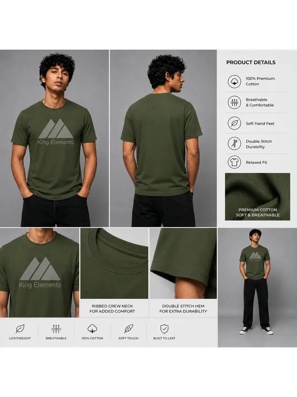 Men_S_Graphic_T_Shirt