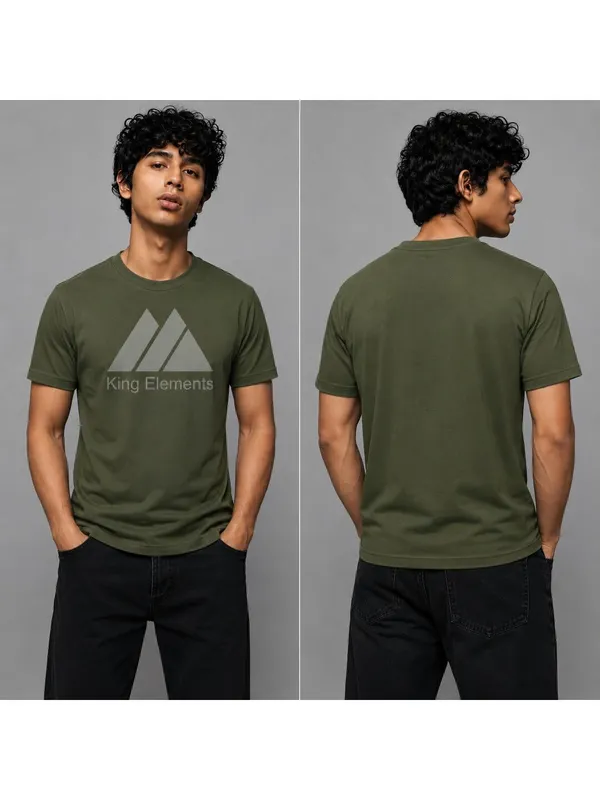 Men_S_Graphic_T_Shirt