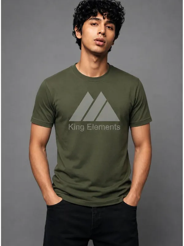 Men_S_Graphic_T_Shirt