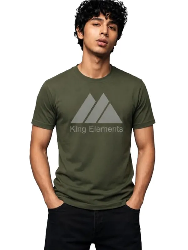 Men_S_Graphic_T_Shirt
