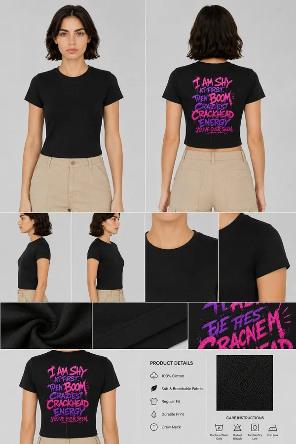 Crop_Top_For_Women