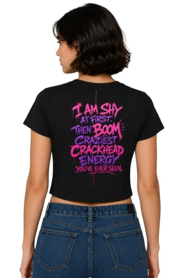 Crop_Top_For_Women