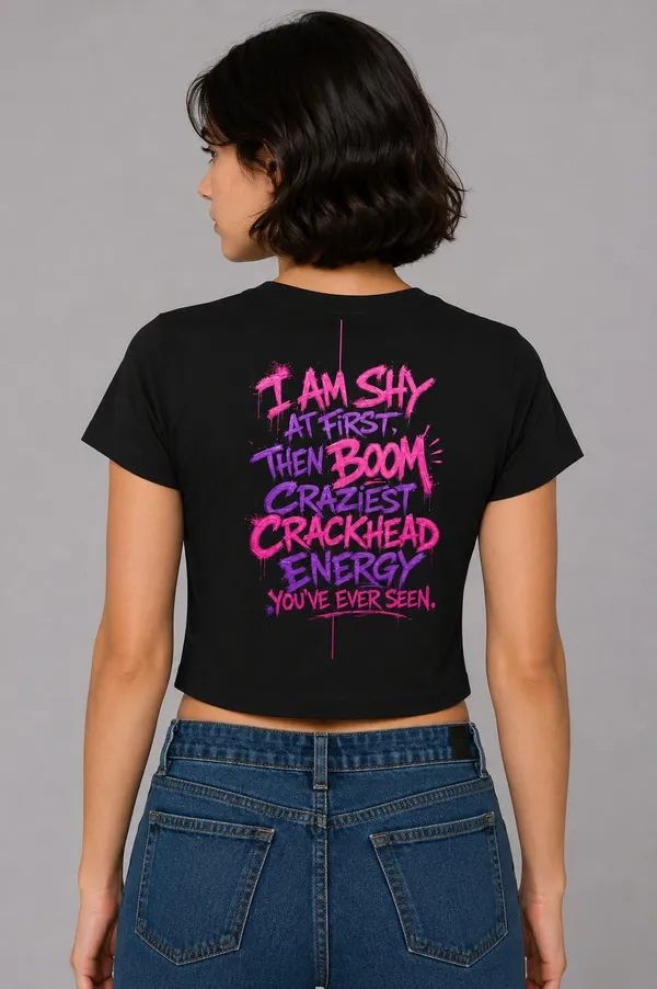 Crop_Top_For_Women