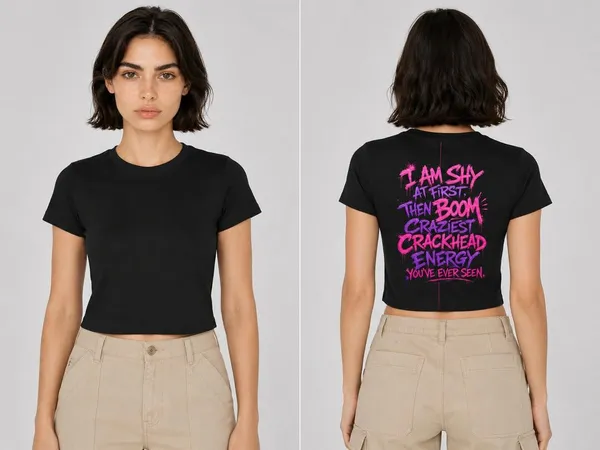 Crop_Top_For_Women