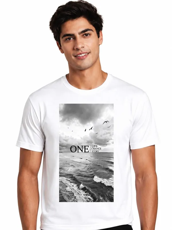 Men_S_T_Shirt