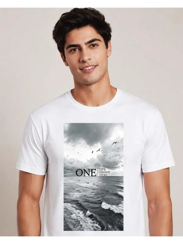 Men_S_T_Shirt