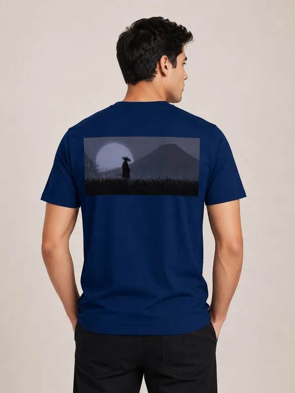 Men_S_Anime_T_Shirt