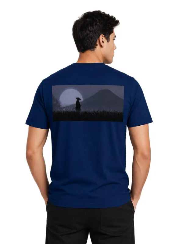 Men_S_Anime_T_Shirt