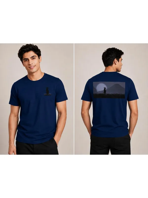 Men_S_Anime_T_Shirt