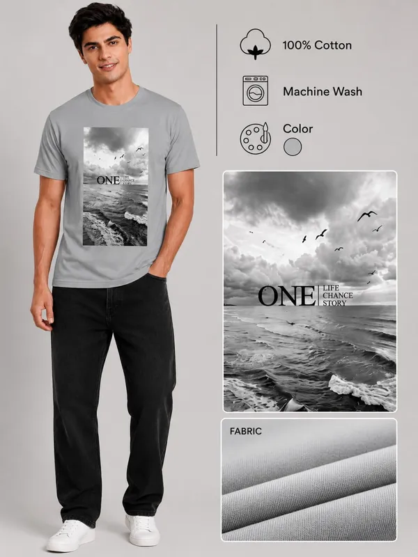 Men_S_T_Shirt