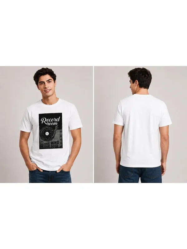Men_S_Cotton_T_Shirt