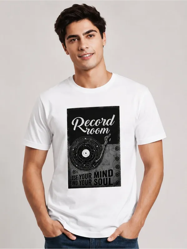 Men_S_Cotton_T_Shirt