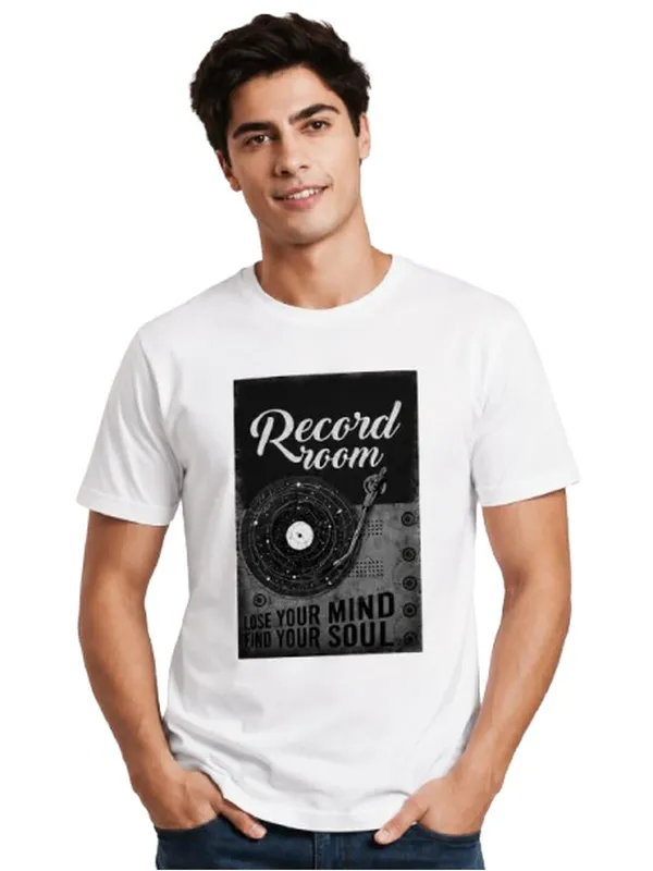 Men_S_Cotton_T_Shirt