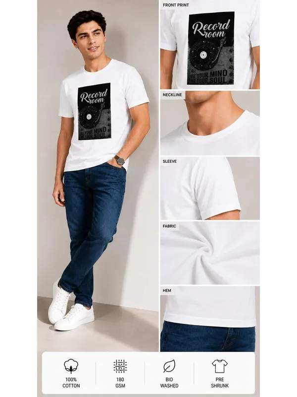 Men_S_Cotton_T_Shirt