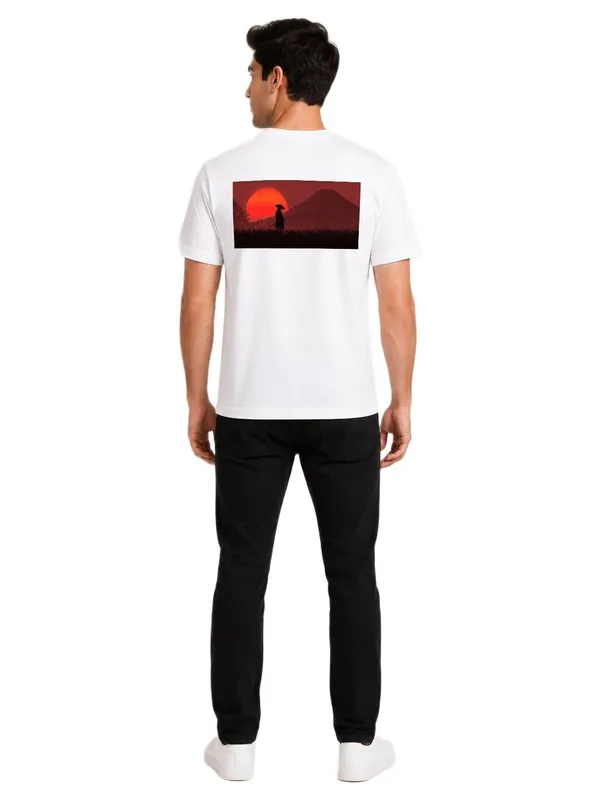 Anime_T_Shirt_For_Men