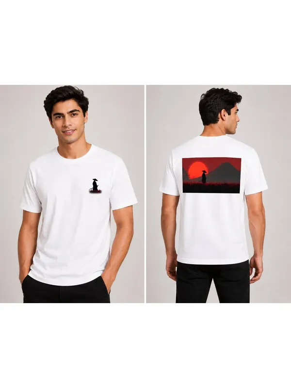 Anime_T_Shirt_For_Men