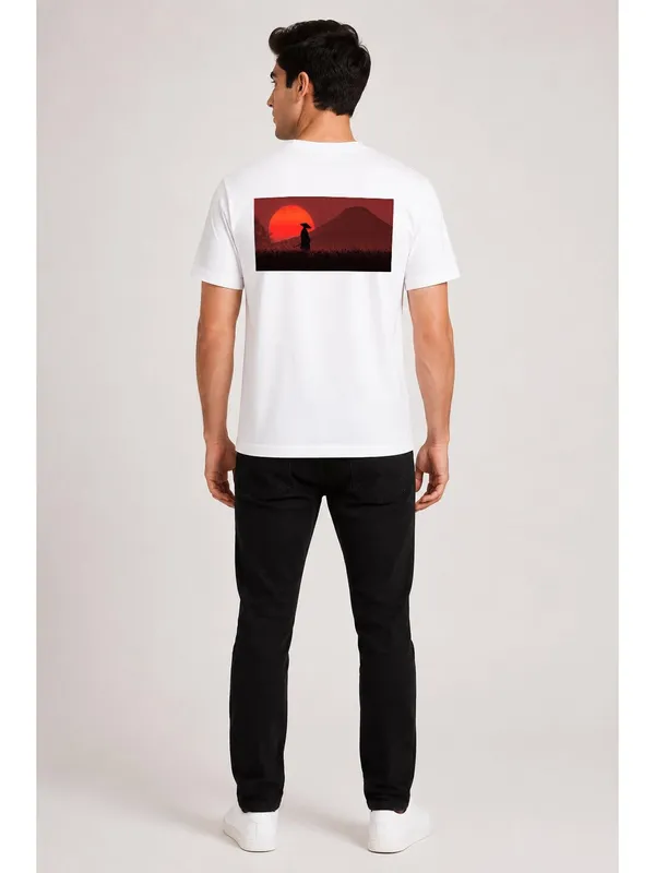 Anime_T_Shirt_For_Men