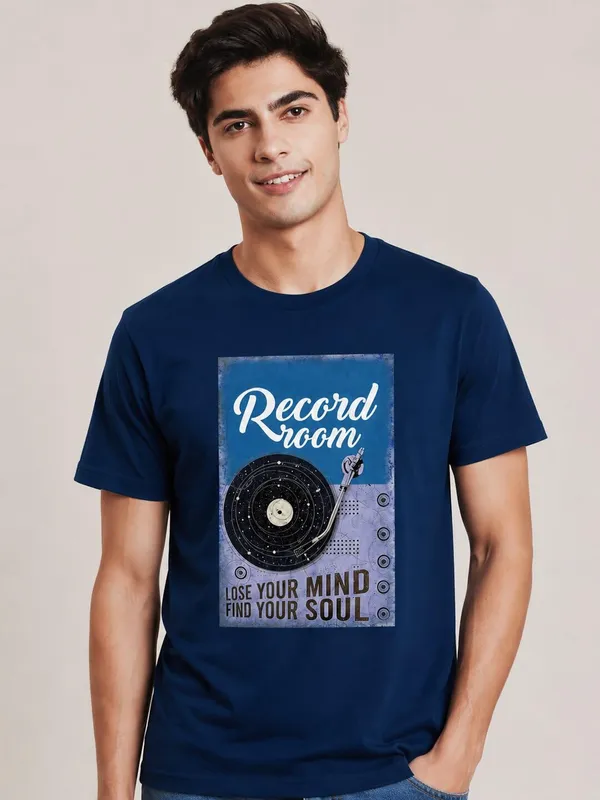 Men_S_Cotton_T_Shirt