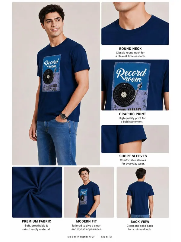 Men_S_Cotton_T_Shirt