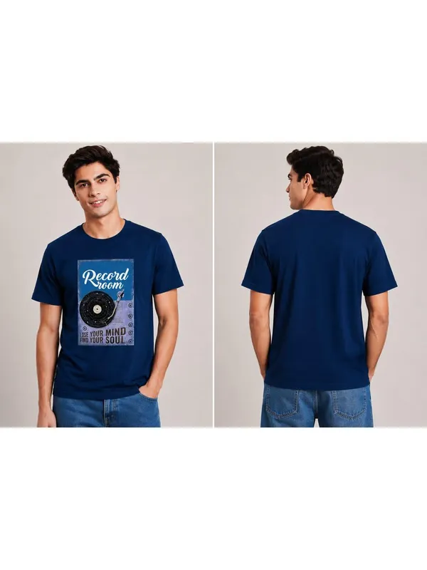 Men_S_Cotton_T_Shirt