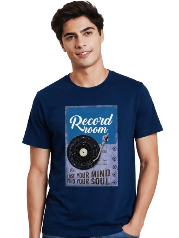 Men_S_Cotton_T_Shirt