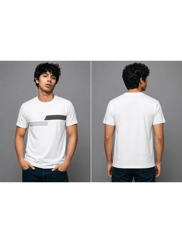 Men_S_T_Shirt