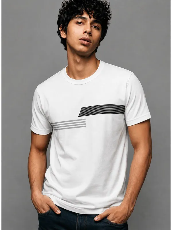 Men_S_T_Shirt