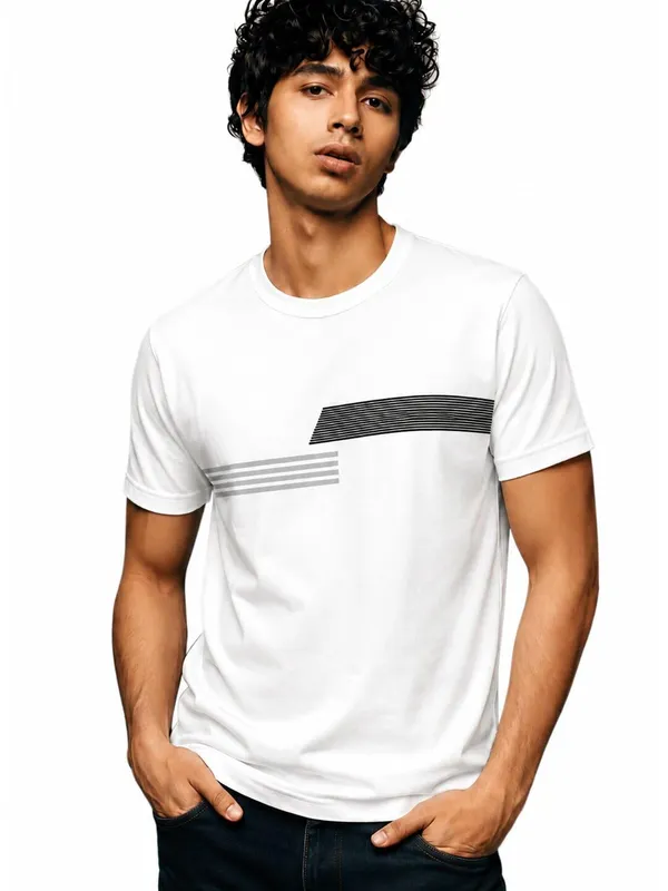 Men_S_T_Shirt