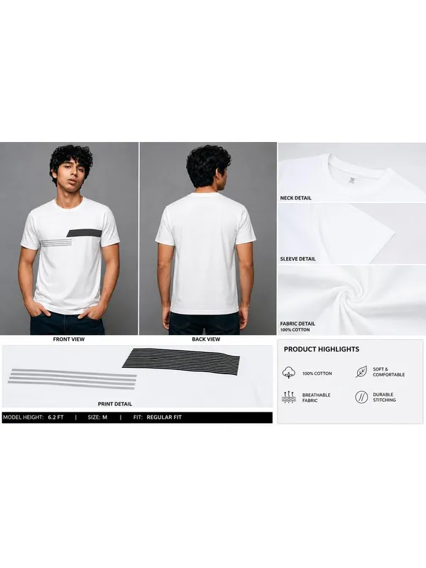 Men_S_T_Shirt