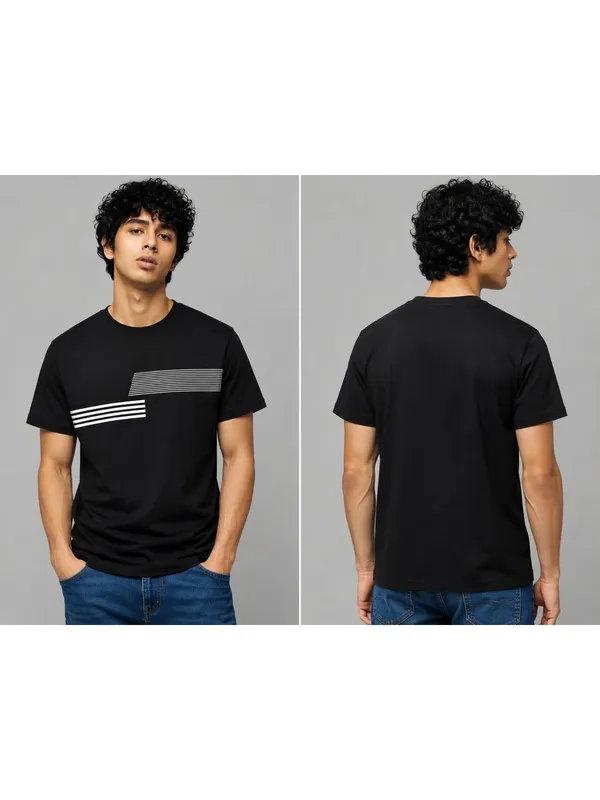 Men_S_Cotton_T_Shirt