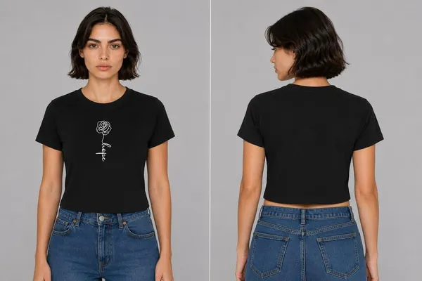 Women_S_Rose_Crop_Top