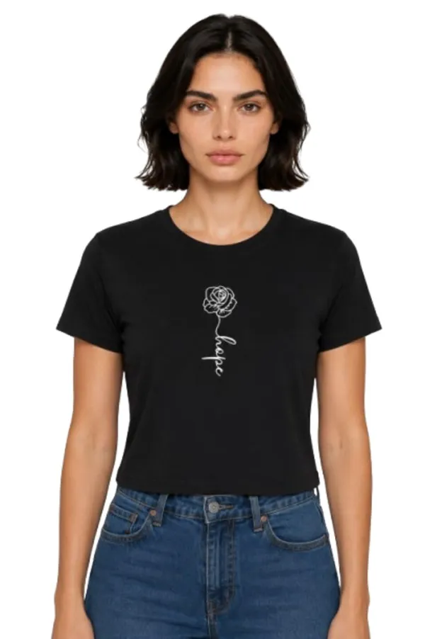Women_S_Rose_Crop_Top